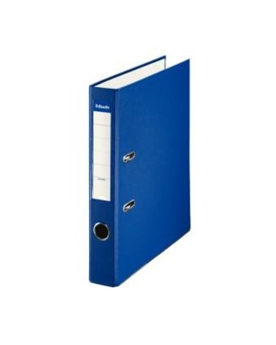 Ring binder Esselte 42307 Blue