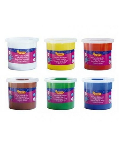 Schulrucksack Jovi 560-S