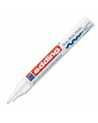 Filzstift Edding 750-49 (10 Stück)