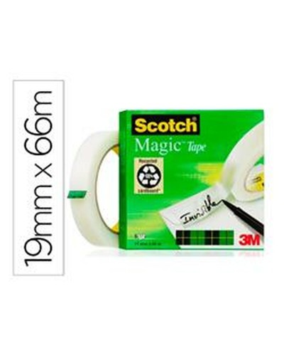 Marker Edding 8040 Schwarz