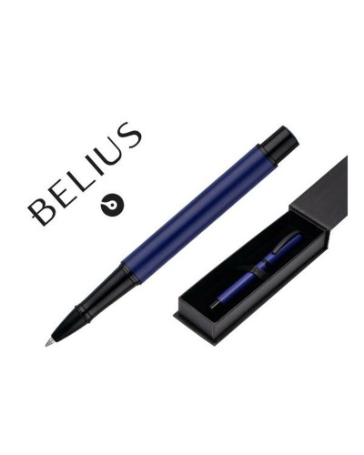 Stift Roller Belius BB255