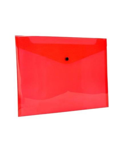 Kansio Liderpapel DS90 A4