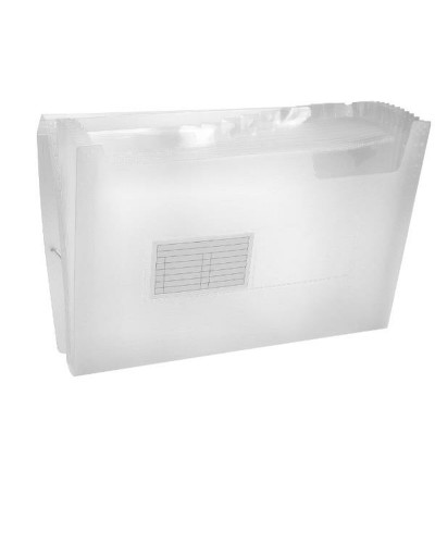 Photograph album Liderpapel FU09