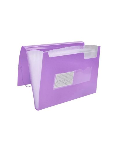 Classeur Liderpapel FU40 A4