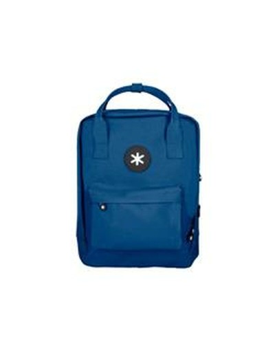 Cartable Antartik ME15