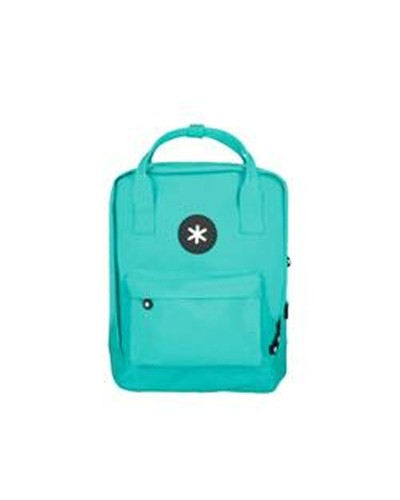 Cartable Antartik ME17