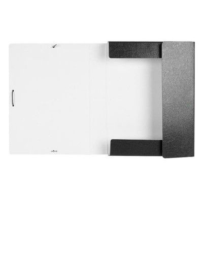 Dossier Liderpapel PJ54 Noir