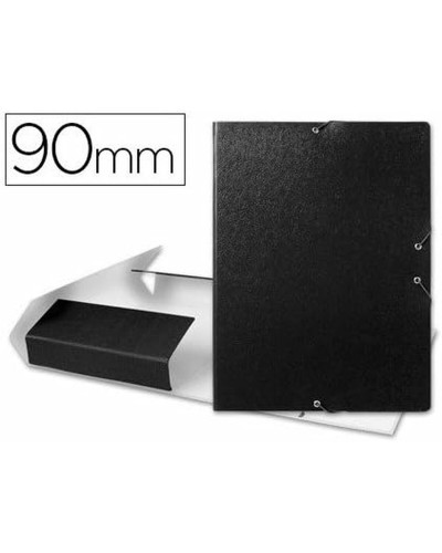 Folder Liderpapel PJ94 Folder A4 (1 Unit)