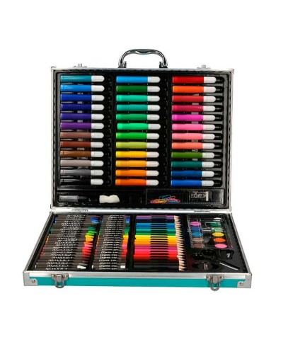 Clothes Dye Liderpapel SX03