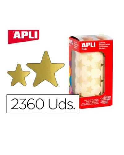 Världskarta att skrapa Stabilo 11116