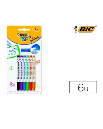 Scratch-Off World Map Bic 8413871