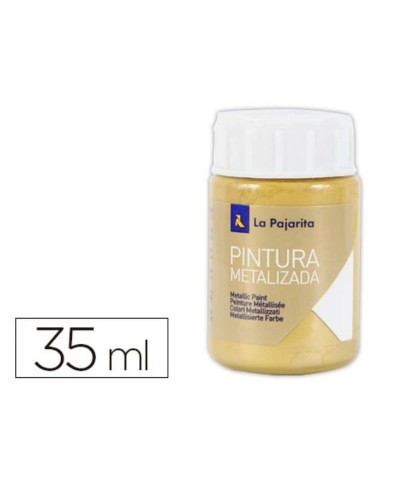 Kleurstof voor kleding La Pajarita 125322