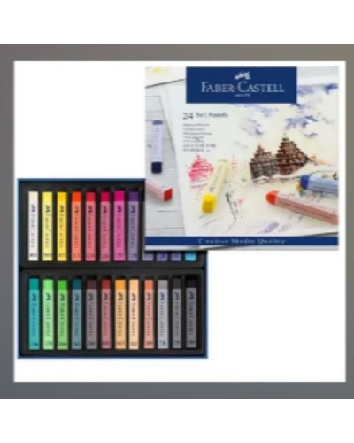 teinture pour vêtement Faber-Castell 128324