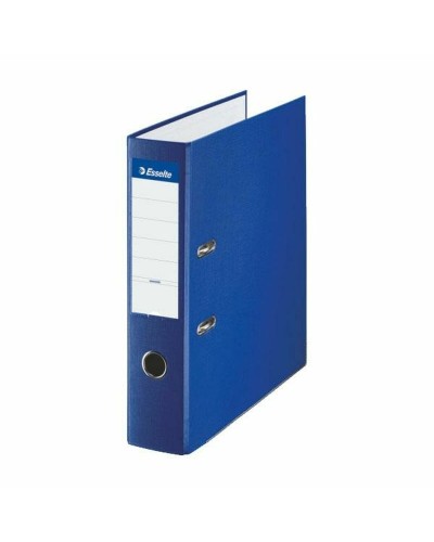 Schoolrugzak Esselte 42303 Blauw