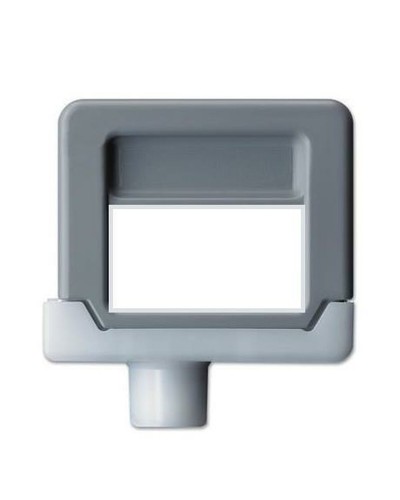 Mapamundi para Rascar Canon 6667B001AA (1 unidad)