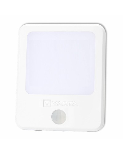 Night light Varta