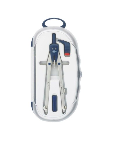 Kompassi Faibo Blue Line