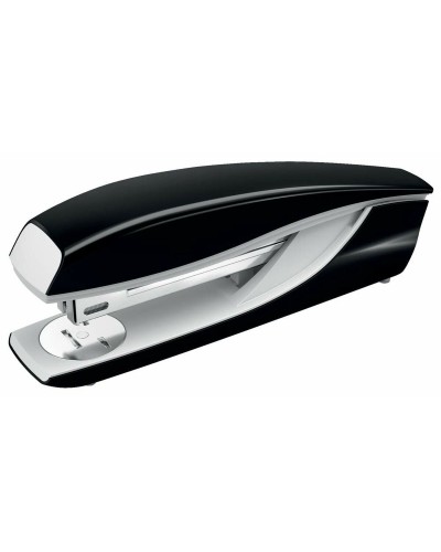 Stapler Petrus 2002 Black