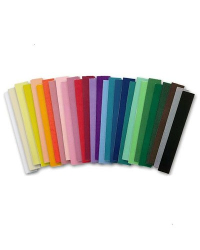 Mochila Escolar Sadipal Rosa