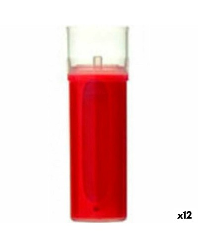 Replacements Pilot V Board Chalk marker Red (12 Units)