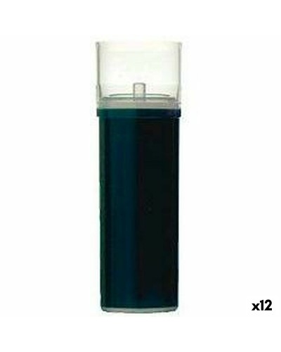 Nachfüllpackung für Filzstift Pilot V Board Tafel Schwarz (12 Stück)