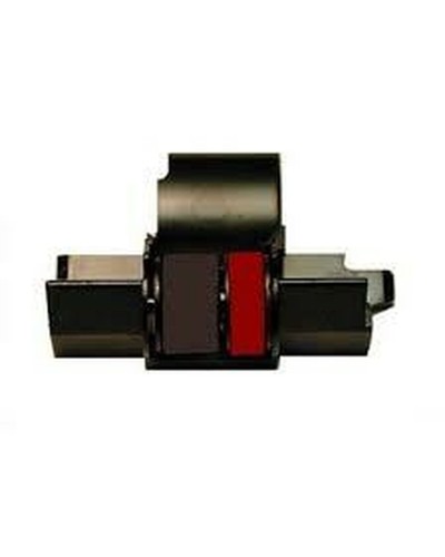 Accesorio Casio IR-40T