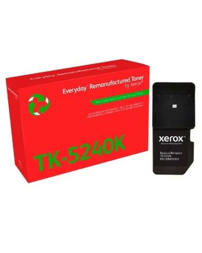 Väriaine Xerox 006R04809