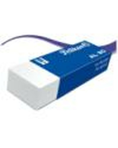 Concealerpenna Pelikan (20 antal)