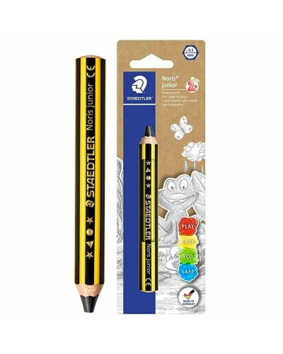 Pencil Staedtler