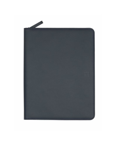 Portadocumentos Finocam