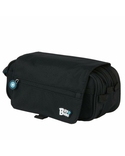 Allzwecktasche Grafoplas