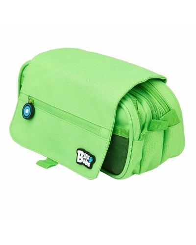 Necessaire Grafoplas