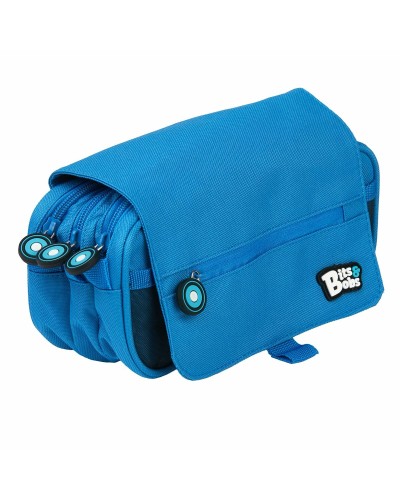 Allzwecktasche Grafoplas