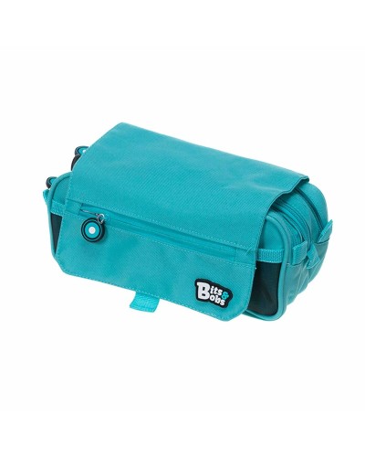 Necessaire Grafoplas