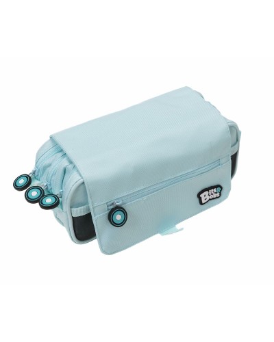 Allzwecktasche Grafoplas