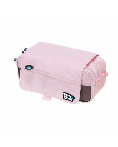 Allzwecktasche Grafoplas