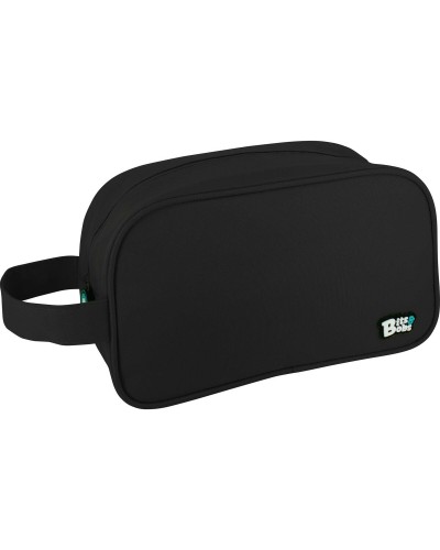 Bolso Bandolera Grafoplas