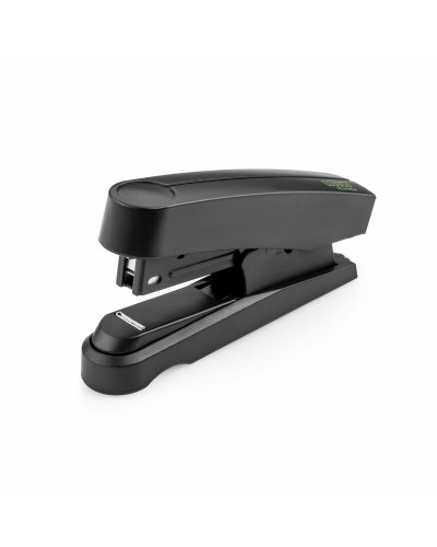 Stapler Novus