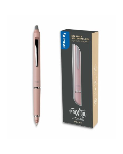 Allzwecktasche Pilot