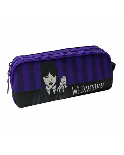 Fourre-tout Toybags Multicouleur