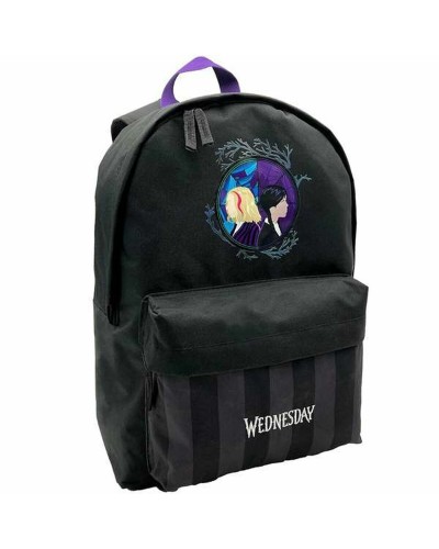 Skolryggsäck Toybags 43 x 31 x 13,5 cm