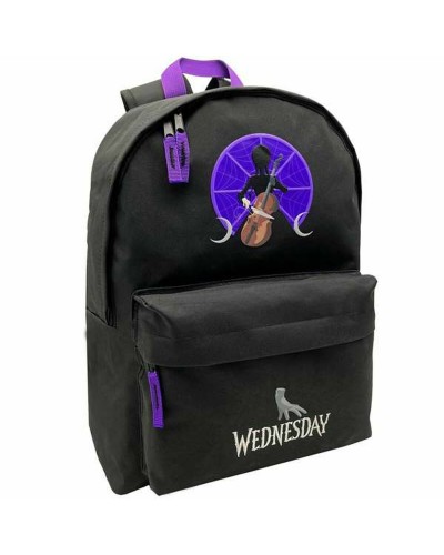 School Bag Toybags 43 x 31 x 13,5 cm