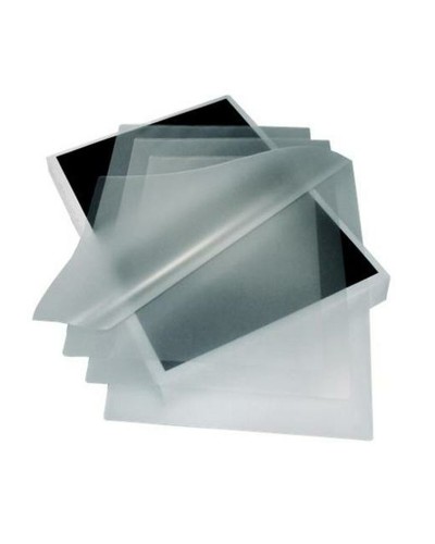 Fundas de plastificar Yosan