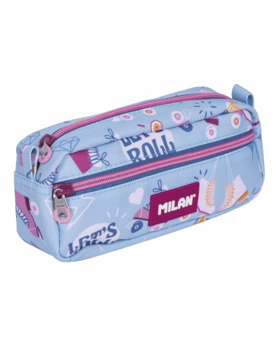 Bag Milan