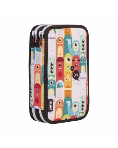 Allzwecktasche Milan