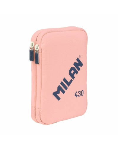 Necessaire Milan