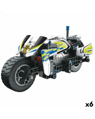 Construction set IM Master 193 Pieces