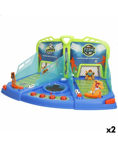 Jeu de société CB Games 2 Unités