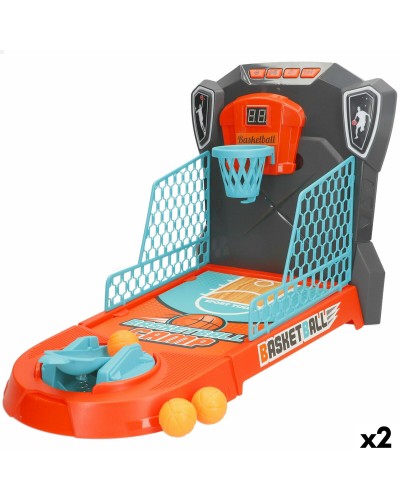 Bordspel CB Games 2 Stuks