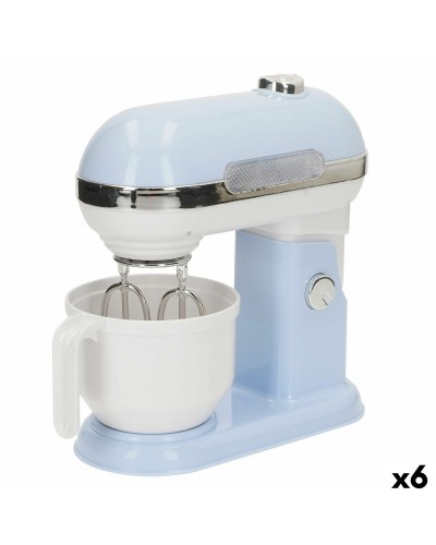 Mixeur en jouet 6 Unités